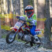 Internationale Team- und iBi Kids-Trophy am Red Bull Ring