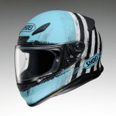 EICMA 2019 Shoei 2020 Neuheit