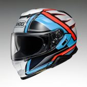 EICMA 2019 Shoei 2020 Neuheit