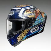 Shoei