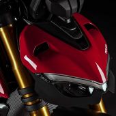 Ducati Streetfighter V4