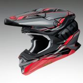 EICMA 2019 Shoei 2020 Neuheit