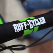 Ruff Cycles