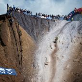 Erzbergrodeo Rider Registraton 13.11.2019