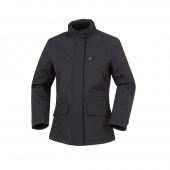 Jacke 4 Tempi Lady