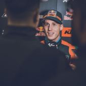 Pol Espargaro