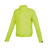 Regenjacke_Nano_Plus