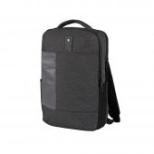 Rucksack Smart Pack