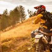 Hard Enduro Tours