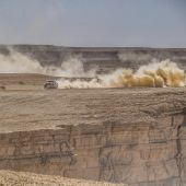 Dakar