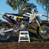 MXGP_FC 450_Pauls Jonass