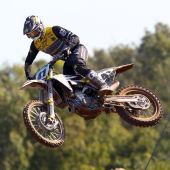 Pauls Jonass – Rockstar Energy Husqvarna Factory Racing 