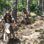 Hard Enduro Tours