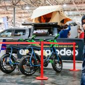 Erzbergrodeo Ferienmesse