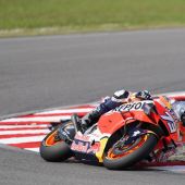 Repsol Honda