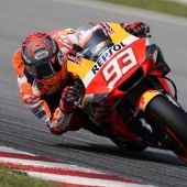 Repsol Honda