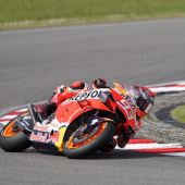 Repsol Honda