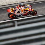 Repsol Honda