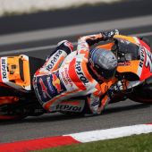 Repsol Honda