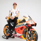 Repsol Honda