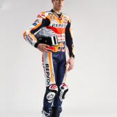 Repsol Honda