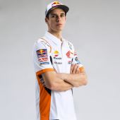 Repsol Honda