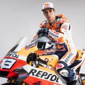 Repsol Honda