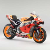 Repsol Honda