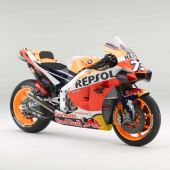 Repsol Honda