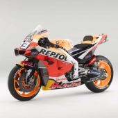 Repsol Honda