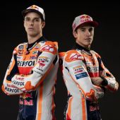 Repsol Honda