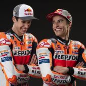 Repsol Honda