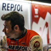 Repsol-Honda