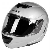 TK1200 von KLIM