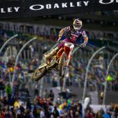 COOPER WEBB DAYTONA SX