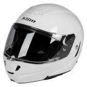 TK1200 von KLIM