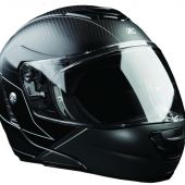 TK1200 von KLIM