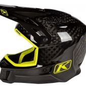 F3 Carbon von KLIM