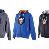 KINI Red Bull Streetwear Kollektion