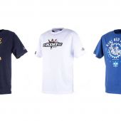 KINI Red Bull Streetwear Kollektion