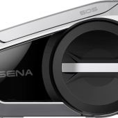 Sena System 50S