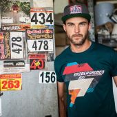 SALE: Erzbergrodeo Merchandise