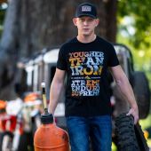 SALE: Erzbergrodeo Merchandise