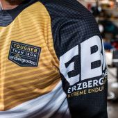 SALE: Erzbergrodeo Merchandise