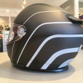 AGV Sportmodular