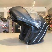 AGV Sportmodular