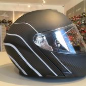 AGV Sportmodular