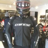 Dainese D-Air