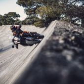 KTM 1290 SUPER ADVENTURE S