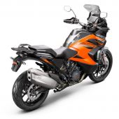 KTM 1290 SUPER ADVENTURE S